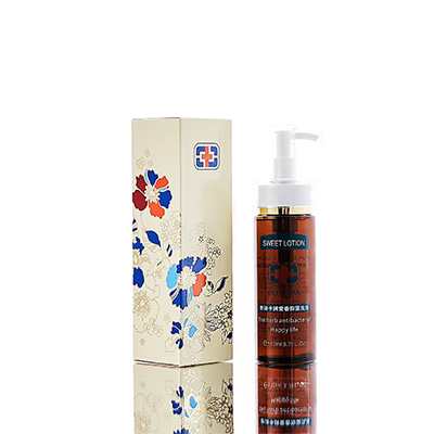 梅县男女外阴洗液