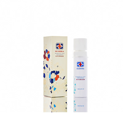 梅县抗菌防护喷雾