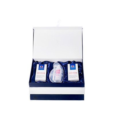 梅县阴道抑菌护理套盒