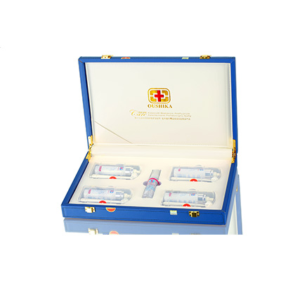 恢复自洁系统套梅县