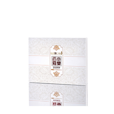 梅县产后阴道免疫恢复套