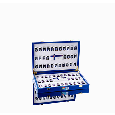 梅县润芯综合版