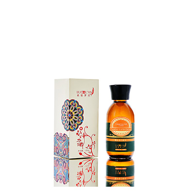 梅县预防妊娠纹.蚕丝修复精华