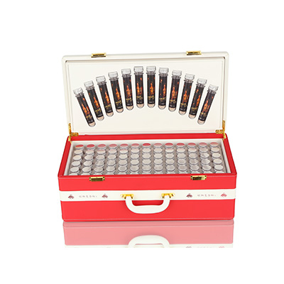 梅县产后卵巢回春套