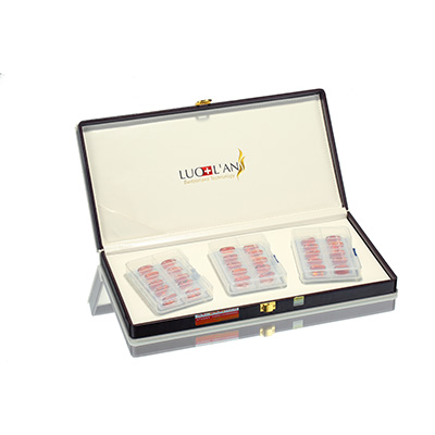 梅县产后排恶露套 