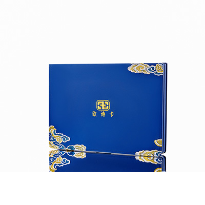 梅县产后修复调理套