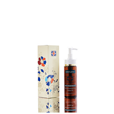 梅县男女外阴洗液