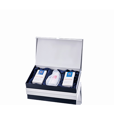 梅县阴道抑菌护理套盒