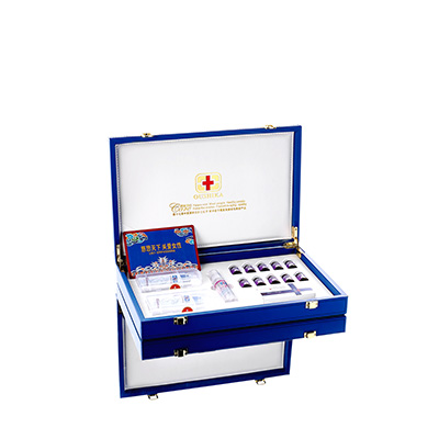 养芯修复综合版梅县