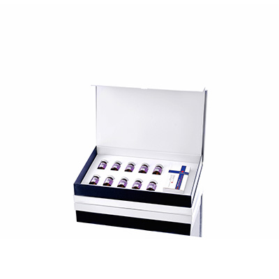 梅县严重问题修复套