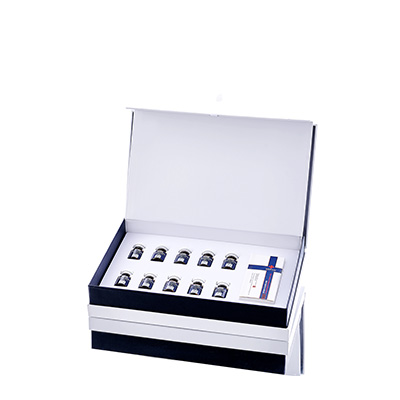 梅县私密回春抗衰紧致套