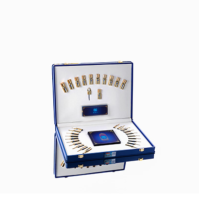 梅县全身经络解压套