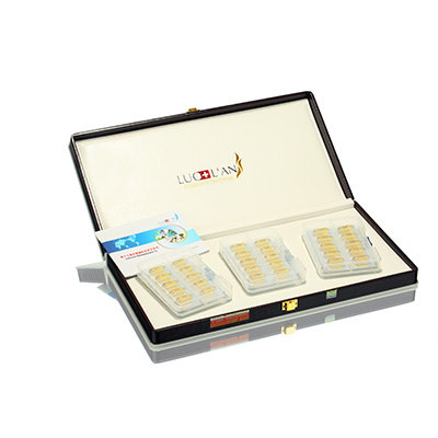 梅县专业盆腔养护套